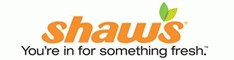 Shaws Coupons & Promo Codes